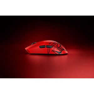 Viper V3 Pro Faker Edition