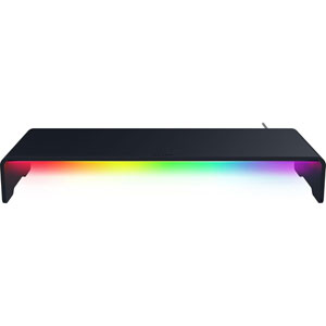 Monitor Stand Chroma