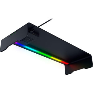 Monitor Stand Chroma