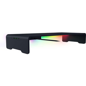 Monitor Stand Chroma