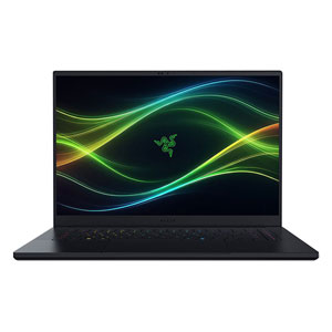 BLADE 16 OLED QHD+ - U9 / 64G / 1T / RTX 5080