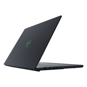 BLADE 16 OLED QHD+ - U9 / 64G / 2T / RTX 5090