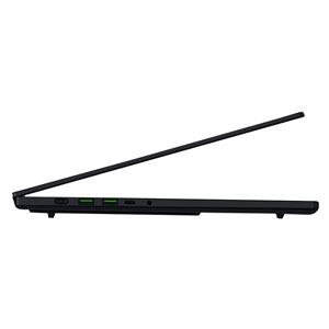 BLADE 16 OLED QHD+ - U9 / 32G / 1T / RTX 5080