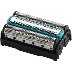 photo Grille Rasoir F4000/F5000