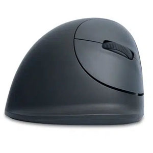 R-Go HE Mouse Medium - Pour droitiers / Bluetooth