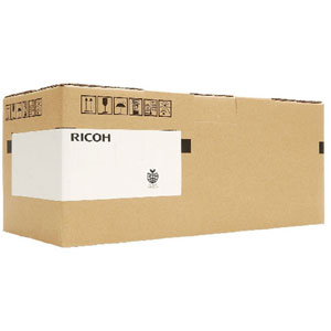 photo 842506 - Noir / 40 000 pages