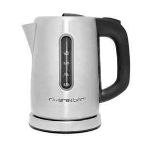 photo RIVIERA BOUILLOIRE