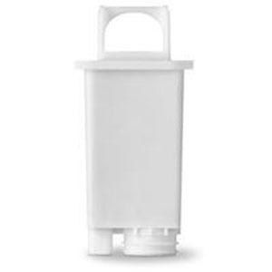 photo Filtre À Eau - BCE950