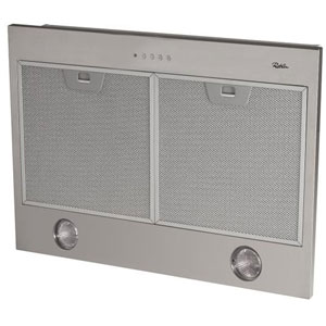 photo ALPHA 57 INOX 6208180