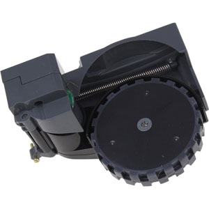 photo IROBOT Module Roue Droite 4420152
