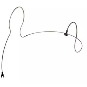 photo LAV HEADSET LARGE