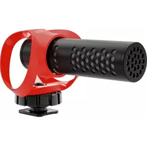 photo VIDEOMICRO II
