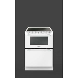 photo LV pose libre blanc - TRV60NORB/1