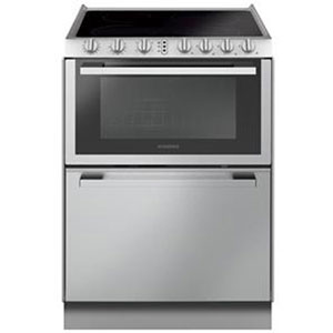 photo LV pose libre inox - TRV60NOIN/1