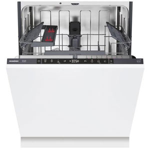 photo LV tout integrable 15 couverts - RI5C4F0A-47