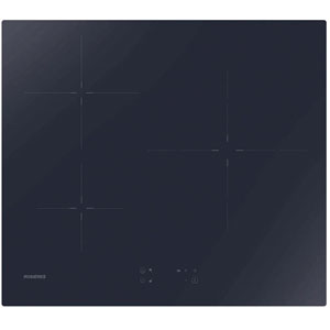 photo RI633C/M1