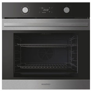 photo H-OVEN 300
