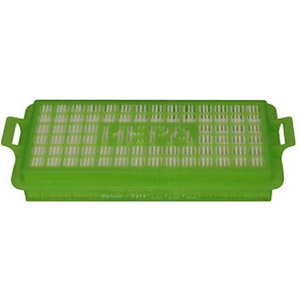 Filtre aspirateur ZR001101