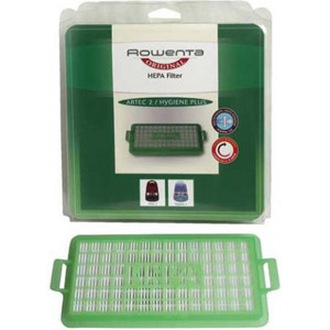 Filtre aspirateur ZR001101