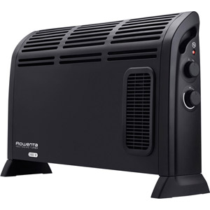 photo Vectissimo Noir Turbo CO3035F0