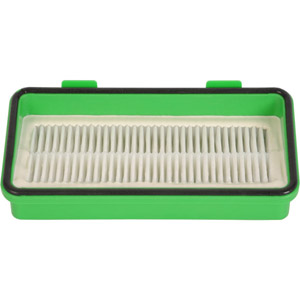 photo Filtre aspirateur ZR902001