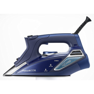 Steam Force DW9240D1