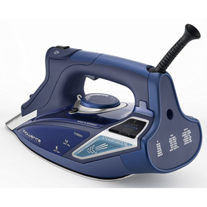 Steam Force DW9240D1