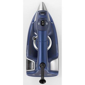 Steam Force DW9240D1