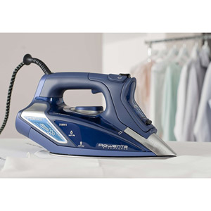 Steam Force DW9240D1