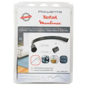 photo Precision Flex ZR902901