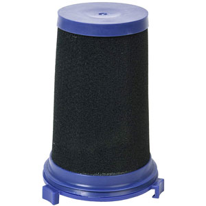 photo Rowenta Tefal Filtre Mousse