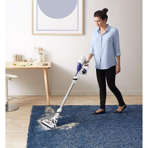 rowenta air force 360 max