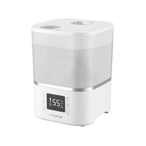 photo Aqua Boost HU4020
