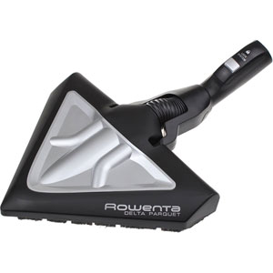 photo Brosse d'aspirateur Delta - ZR901801