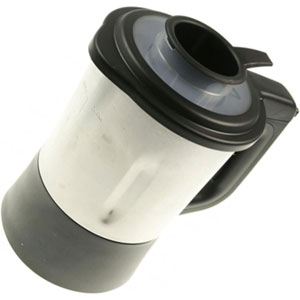 photo Gobelet Avec Couvercle Soup Et Blender - 248070