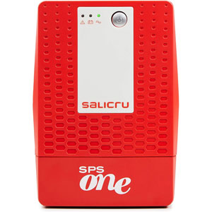 SPS 1100 ONE - Line-Interactive / 1100VA