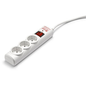 SPS SAFE 3