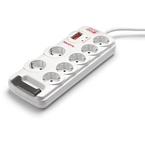 SPS SAFE 7