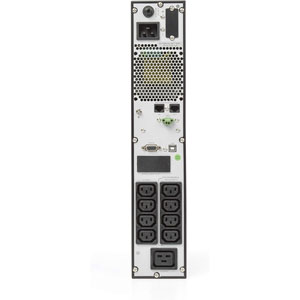 SPS 3000 ADV RT2 - Line-interactive / 3000VA