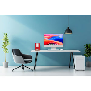 SPS 700 ONE - Line-interactive / 700VA