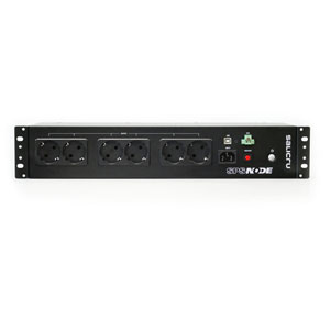 SPS 900 NODE - Off-line / 900 VA / 2U