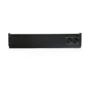 SPS 900 NODE - Off-line / 900 VA / 2U