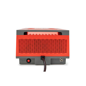 SPS 850 HOME+ - Line-interactive / 850VA
