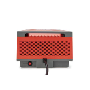 SPS 650 HOME+ - Line-interactive / 650VA