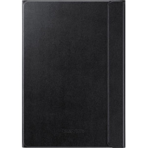 Book Cover Galaxy Tab A 9.7'' Noir/ BT550P