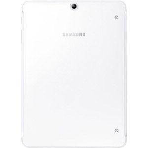 Galaxy Tab S2 8  Wi-Fi Blanche