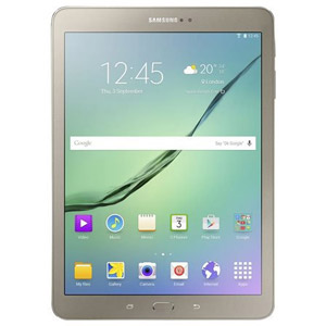 Galaxy Tab S2 VE 9.7  - Or