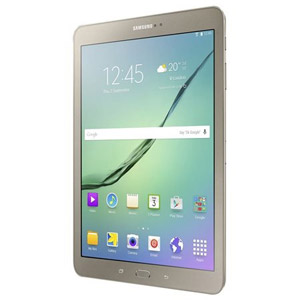 Galaxy Tab S2 VE 9.7  - Or