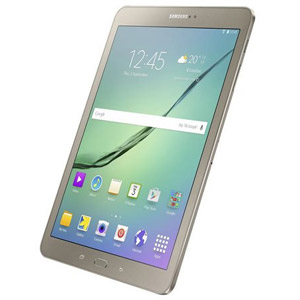 Galaxy Tab S2 VE 9.7  - Or