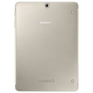 Galaxy Tab S2 VE 9.7  - Or